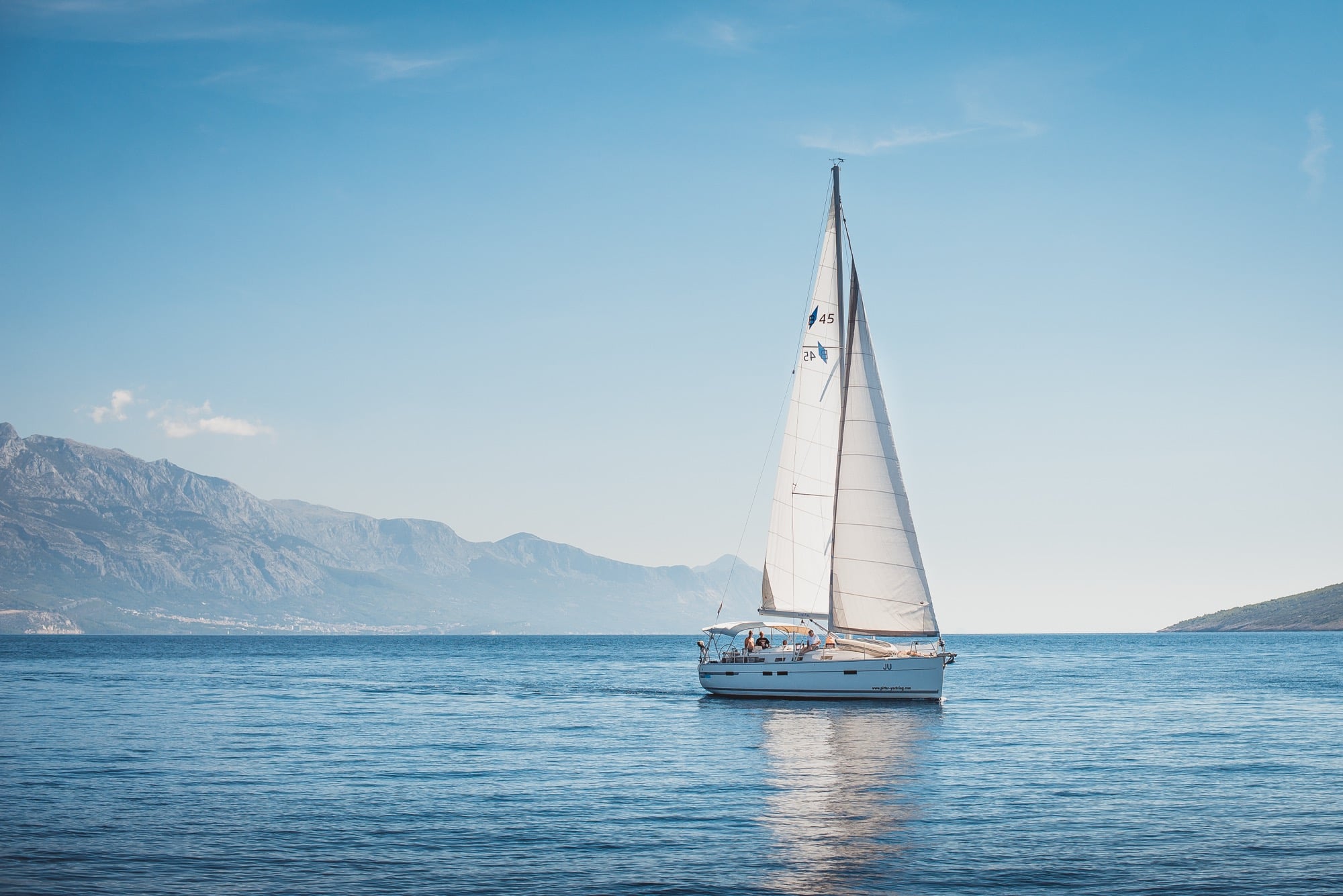 Brian Meunier at Fiduciary Financial Group