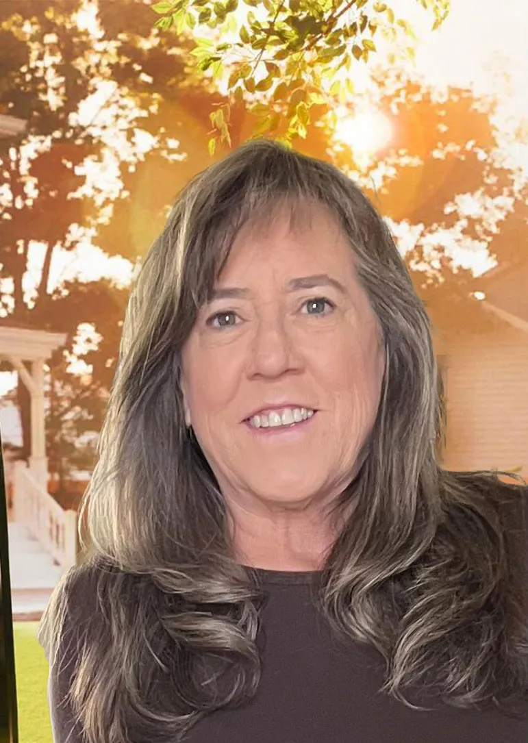 Jacquie Rowe, Senior Operations Specialist, at Fiduciary Financial Group