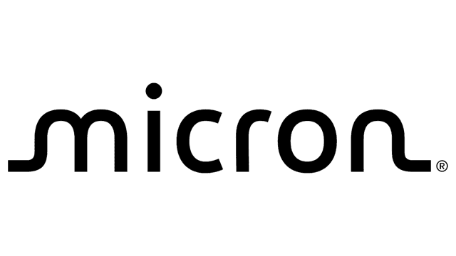 Micron