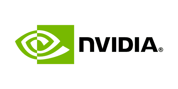 Nvidia