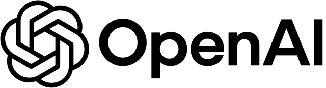OpenAI