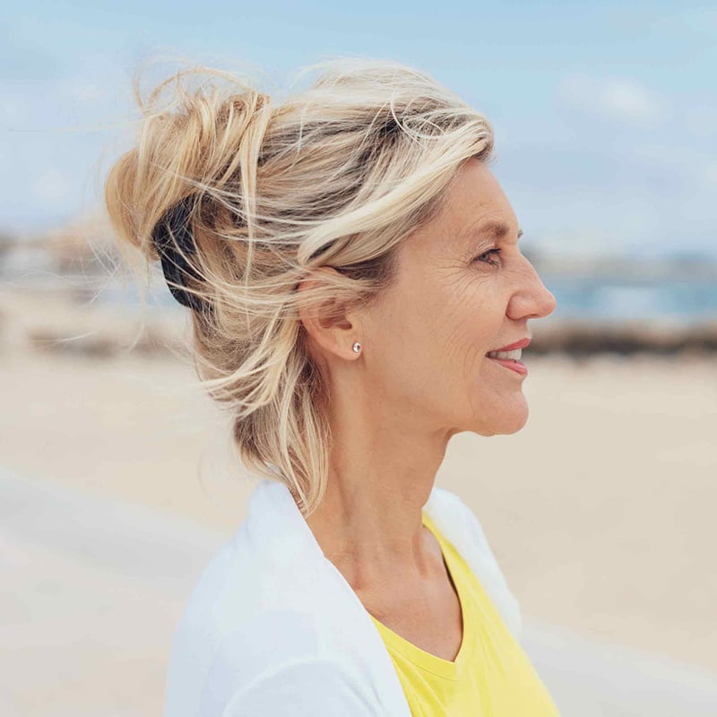 Widowed, Divorced, Inheriting planning services