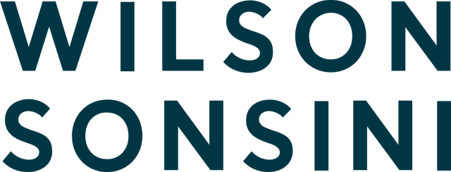 Wilson Sonsini