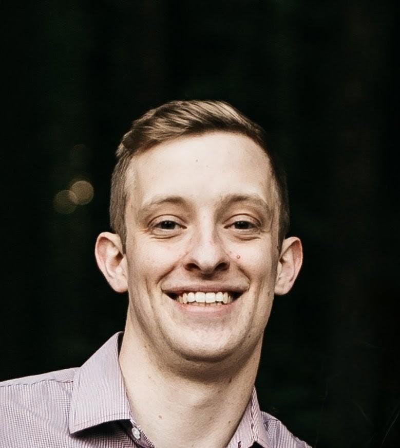 Brian Meunier, Tax Manager and CPA, at Fiduciary Financial Group