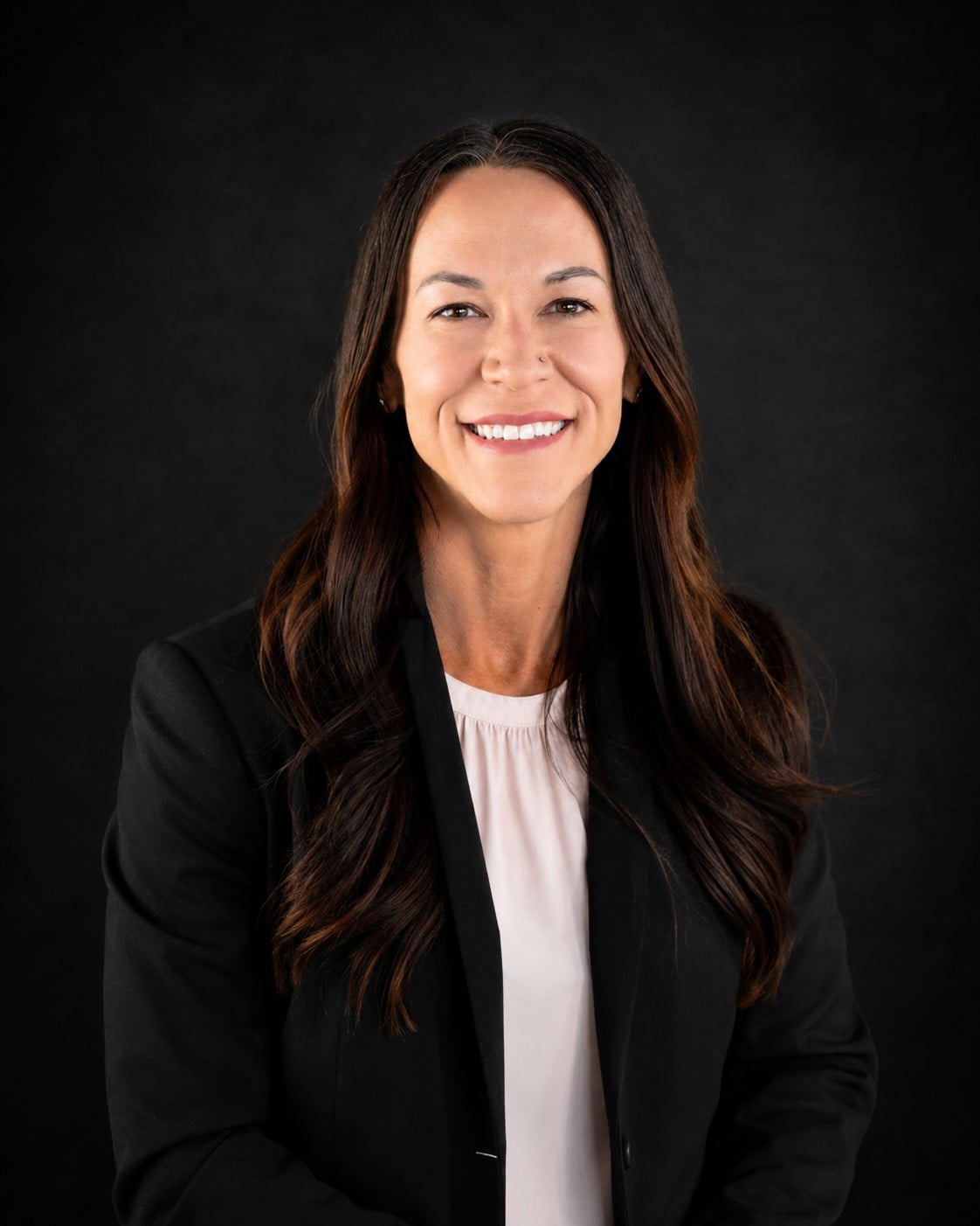 Cassidy Murphy, Director of Financial Planning and CFP®, CPWA®, EA, at Fiduciary Financial Group
