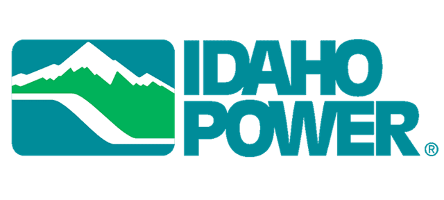 Idaho Power
