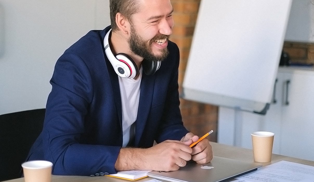 Financial Planning