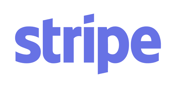 Stripe