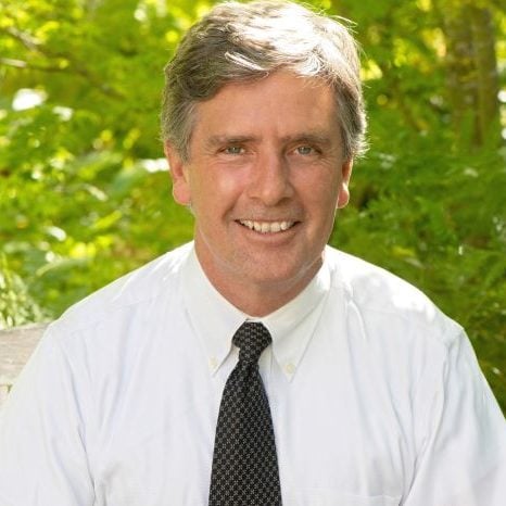 Tom Vogelheim