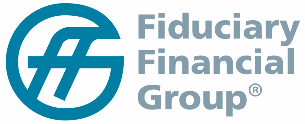 FFG-Logo-R Fiduciary Financial Group Logo