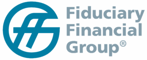 Fiduciary Financial Group Logo